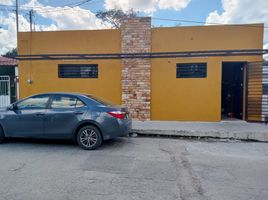 2 Bedroom House for sale in Merida, Yucatan, Merida