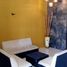 2 Bedroom House for sale in Merida, Yucatan, Merida