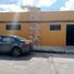 2 Bedroom House for sale in Merida, Yucatan, Merida