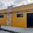 2 Bedroom House for sale in Merida, Yucatan, Merida