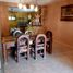 2 Bedroom House for sale in Merida, Yucatan, Merida