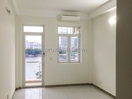  House for rent in Thao Dien, Ho Chi Minh City, Thao Dien, District 2