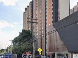 Estudio Apartamento en alquiler en Bogotá, Cundinamarca, Bogotá