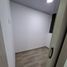 Estudio Apartamento en alquiler en Bogotá, Cundinamarca, Bogotá