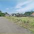  Land for sale in Yogyakarta, Kalasan, Sleman, Yogyakarta