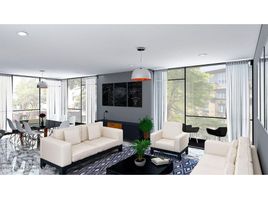 3 Schlafzimmer Appartement zu verkaufen in Miguel Hidalgo, Mexico City, Miguel Hidalgo