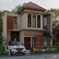 3 Bedroom House for sale in Kidung Kandang, Malang Regency, Kidung Kandang