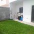 4 Habitación Casa en venta en Torreon, Coahuila, Torreon