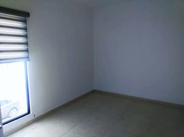 4 Habitación Casa en venta en Torreon, Coahuila, Torreon