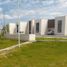 4 Habitación Casa en venta en Torreon, Coahuila, Torreon