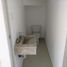 4 Habitación Casa en venta en Torreon, Coahuila, Torreon