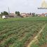  Terreno (Parcela) en venta en Sumurbandung, West Jawa, Sumurbandung, Bandung, West Jawa