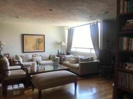 Condominium 3 chambre à vendre à Naucalpan De Juarez, Mexico, Naucalpan De Juarez, Mexico