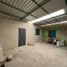6 Habitación Villa en venta en Progreso, Yucatán, Progreso, Yucatán