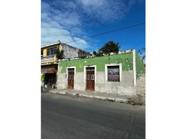 6 Habitación Villa en venta en Progreso, Yucatán, Progreso, Yucatán