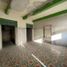 6 Habitación Villa en venta en Progreso, Yucatán, Progreso, Yucatán