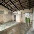 6 Habitación Villa en venta en Progreso, Yucatán, Progreso, Yucatán
