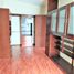 3 Schlafzimmer Villa zu verkaufen in Toluca, Mexico, Toluca