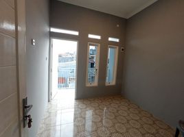 2 Kamar Rumah for sale in Ancol beach, Tanjung Priok, Tanjung Priok