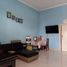 2 Schlafzimmer Haus zu verkaufen in Jatiasih, West Jawa, Jatiasih, Bekasi