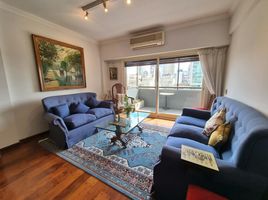 3 Schlafzimmer Appartement zu verkaufen in Federal Capital, Buenos Aires, Federal Capital
