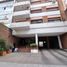 3 Schlafzimmer Appartement zu verkaufen in Federal Capital, Buenos Aires, Federal Capital