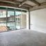 2 Schlafzimmer Wohnung zu verkaufen in Naucalpan De Juarez, Mexico, Naucalpan De Juarez