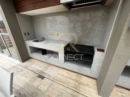 2 Schlafzimmer Wohnung zu verkaufen in Naucalpan De Juarez, Mexico, Naucalpan De Juarez