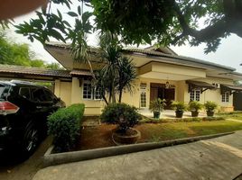 7 Habitación Casa en venta en Duren Sawit, Jakarta, Duren Sawit, Jakarta Timur, Jakarta