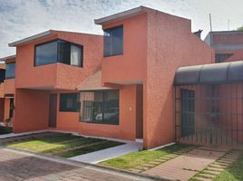 Maison 3 chambre à vendre à Coyoacan, Mexico City, Coyoacan, Mexico City