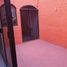 Maison 3 chambre à vendre à Coyoacan, Mexico City, Coyoacan, Mexico City