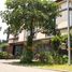 4 Habitación Villa en venta en Legok, Banten, Legok, Tangerang, Banten