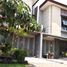 4 Habitación Villa en venta en Legok, Banten, Legok, Tangerang, Banten