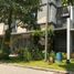 4 Habitación Villa en venta en Legok, Banten, Legok, Tangerang, Banten