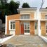 2 Bedroom House for sale in Kidung Kandang, Malang Regency, Kidung Kandang