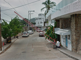 3 Schlafzimmer Wohnung zu verkaufen in Acapulco, Guerrero, Acapulco, Guerrero