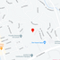 3 Schlafzimmer Wohnung zu verkaufen in Acapulco, Guerrero, Acapulco, Guerrero