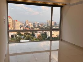 Condominium 2 chambre à vendre à Cuajimalpa De Morelos, Mexico City, Cuajimalpa De Morelos