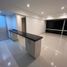 Condominium 2 chambre à vendre à Cuajimalpa De Morelos, Mexico City, Cuajimalpa De Morelos