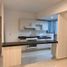 Condominium 2 chambre à vendre à Cuajimalpa De Morelos, Mexico City, Cuajimalpa De Morelos