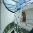 40 m² Office for rent in Merida, Yucatan, Merida