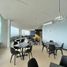 40 m² Office for rent in Merida, Yucatan, Merida
