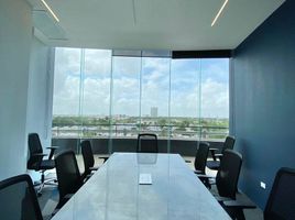 40 m² Office for rent in Merida, Yucatan, Merida