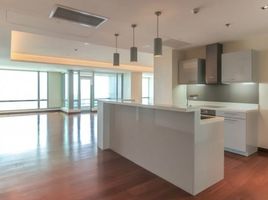 3 chambre Appartement for sale in Taguig City, Southern District, Taguig City