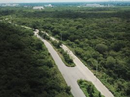Studio Haus zu verkaufen in Merida, Yucatan, Merida, Yucatan
