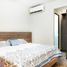 2 Schlafzimmer Appartement zu vermieten in Guadalupe, Nuevo Leon, Guadalupe