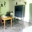 Studio Villa zu verkaufen in General San Martin, Buenos Aires, General San Martin