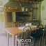 Studio Villa zu verkaufen in General San Martin, Buenos Aires, General San Martin