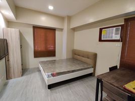  Apartment for rent in MyBus Terminal, Cebu City, Cebu City