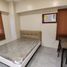  Apartment for rent in MyBus Terminal, Cebu City, Cebu City